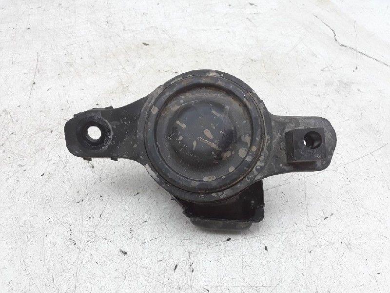 MOTORSTEUN Subaru XV (GT / GX) (01-2017/-), Auto-onderdelen, Gebruikt, Subaru