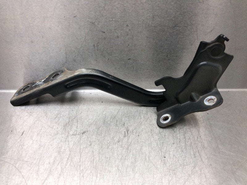 CHARNIERE DE CAPOT Suzuki Swift (ZA / ZC / ZD1 / 2/3/9), Utilisé, Suzuki