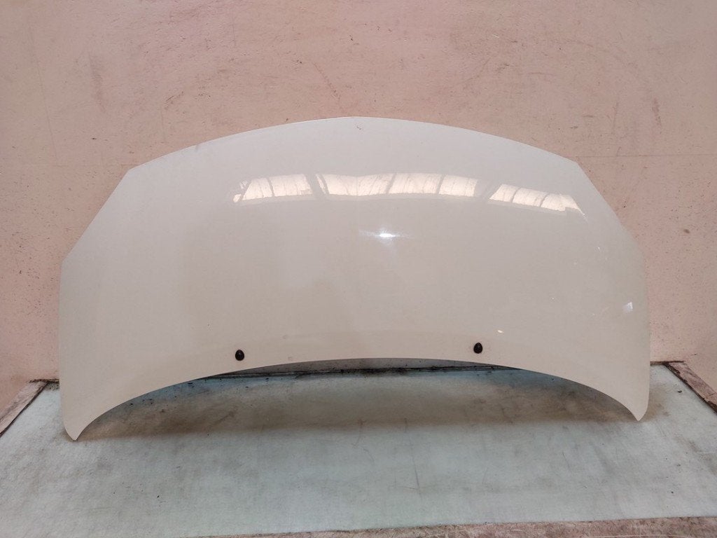 CAPOT Renault Twingo II (CN) (|7751477649|651003355R|), Autos : Pièces & Accessoires, Dhr. J. Ham, Renault, Administratie@autoham.nl