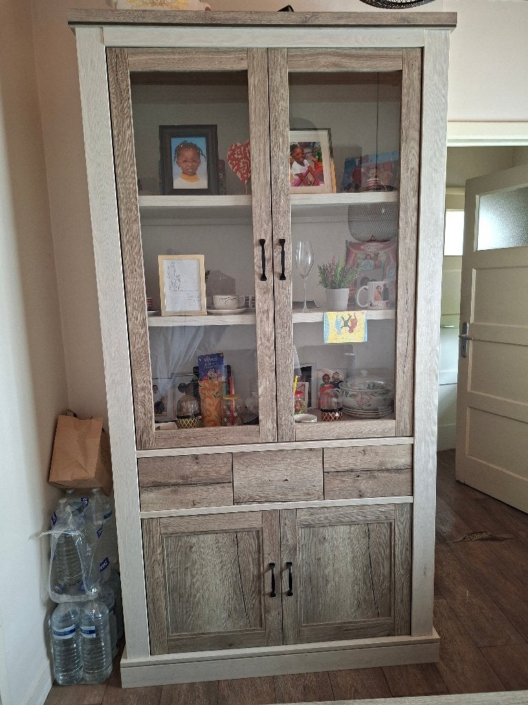5 pieces Meubles, Maison & Meubles, Enlèvement ou Envoi