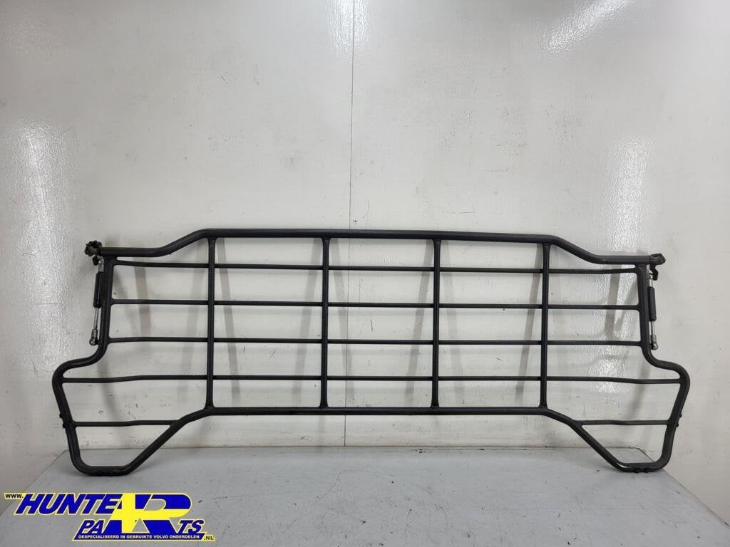Hondenrek Volvo V70/XC70 ('00-'08), Gebruikt, Ophalen of Verzenden, Volvo, Volvo