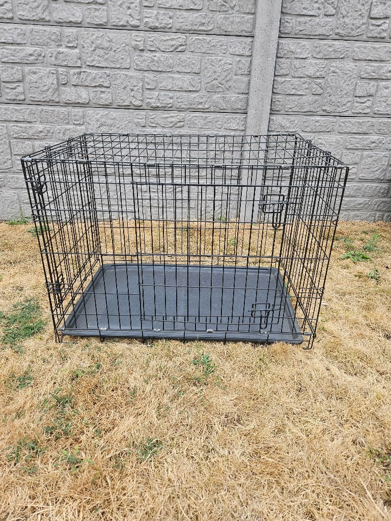 bench, Ophalen, Gebruikt