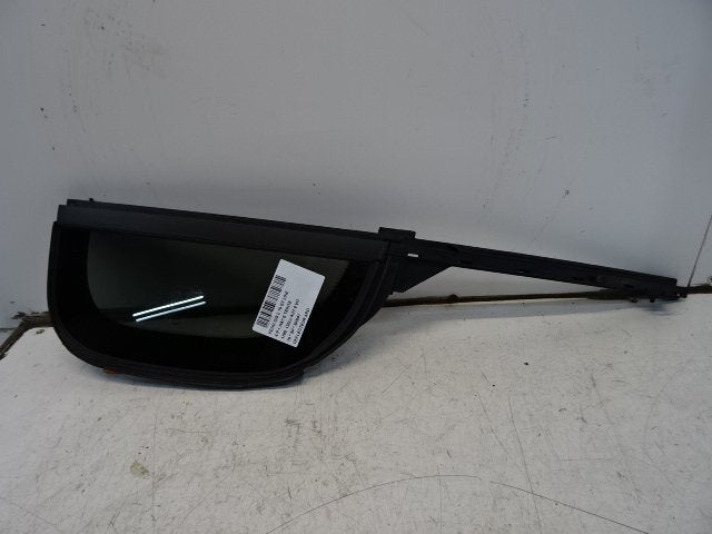 VITRE ARRIERE DROITE Peugeot 308 (L3 / L8 / LB / LH / LP), Utilisé, Peugeot
