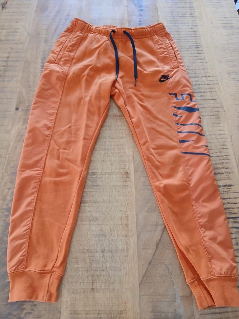 Nike Training broek. Maat (S), Vêtements | Hommes, Neuf, Nike, Enlèvement, Taille 46 (S) ou plus petite
