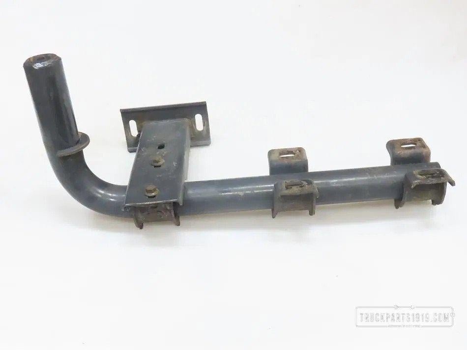 Iveco Body & Chassis Parts Steun opstap Iveco, Ophalen, Gebruikt, Iveco, Carrosserie en Plaatwerk