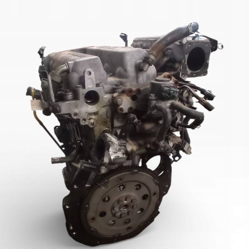Moteur SR20DE Complet AVENIR SUNNY SERENA 100 SILVIA PRAIRIE, Autos : Pièces & Accessoires, Moteurs & Accessoires, Alfa Romeo