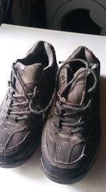 heren schoenen  nieuw, Ophalen