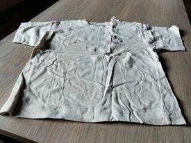 t-shirt 104, Kinderen en Baby's, Ophalen of Verzenden