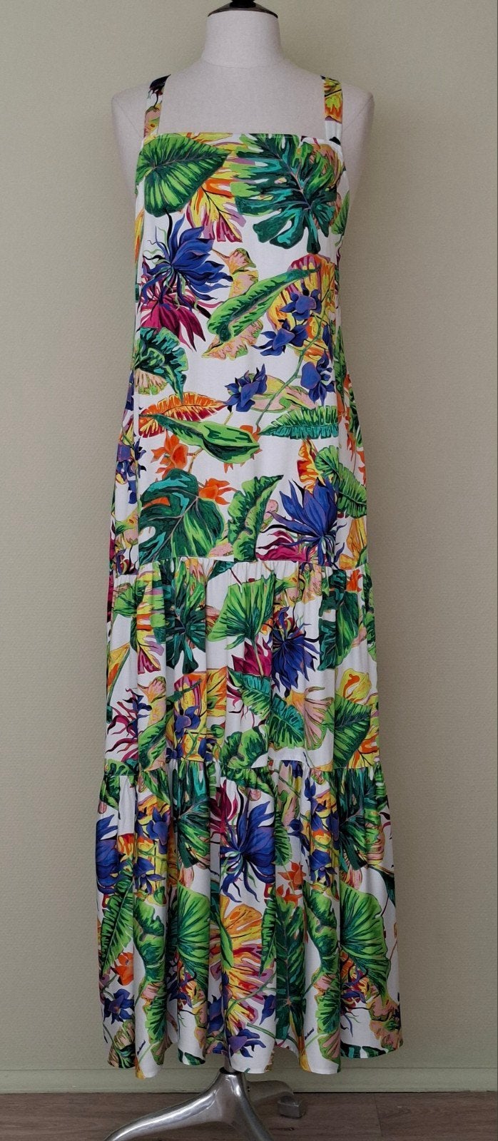 BRELOQUE ELISE. (NOUVEAU 249€ !), Enlèvement ou Envoi, Taille 38/40 (M)