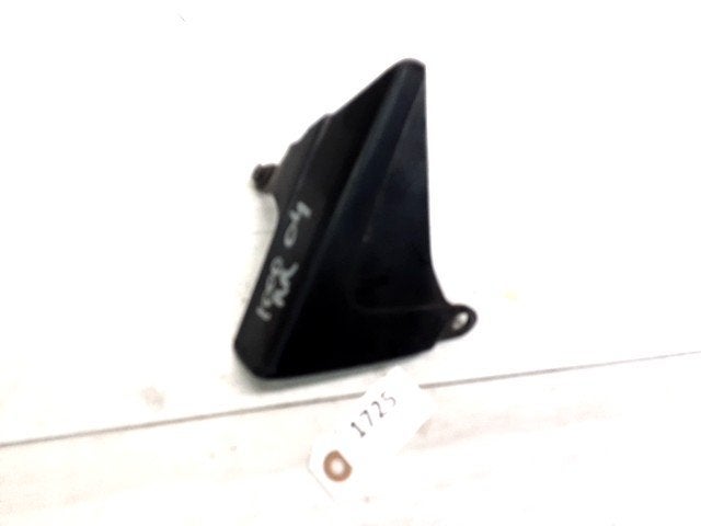 CBR1000RR 2006 - 2007, 2004 - 2005 Honda D1-48773, Motoren