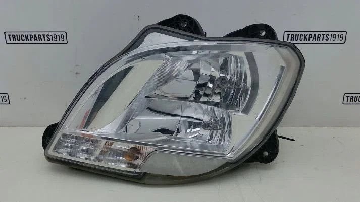 DAF Lighting Koplamp Li. DAF, Enlèvement, Utilisé, DAF, Éclairage