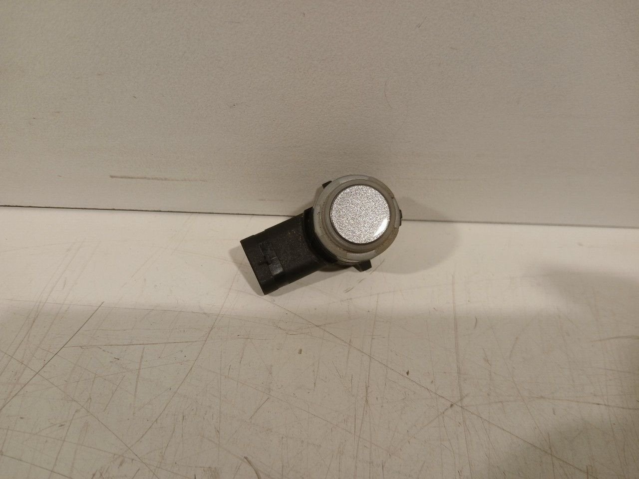 Sensor Renault Scenic, Onderdelen@venauto.nl, Van der Ven Autorecycling B.V., Gebruikt, Ettenseweg 76, 4706 PB Roosendaal, The Netherlands