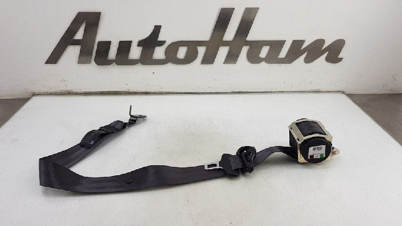 CEINTURE DE SECURITE AVANT DROIT Opel Corsa E (|13427741|), Utilisé, Opel