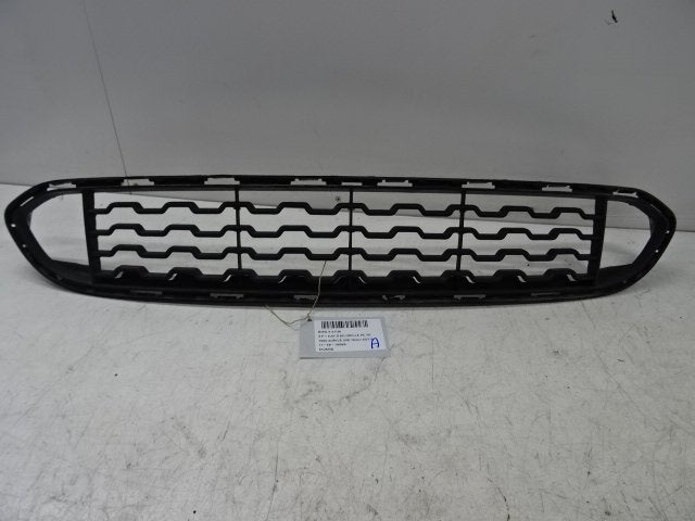 DIVERS DIVERS BMW X4 (F26) (01-2014/03-2018), Autos : Pièces & Accessoires, Utilisé, BMW, Petuelring 130
80809  München, DE, Bayerische Motoren Werke AG