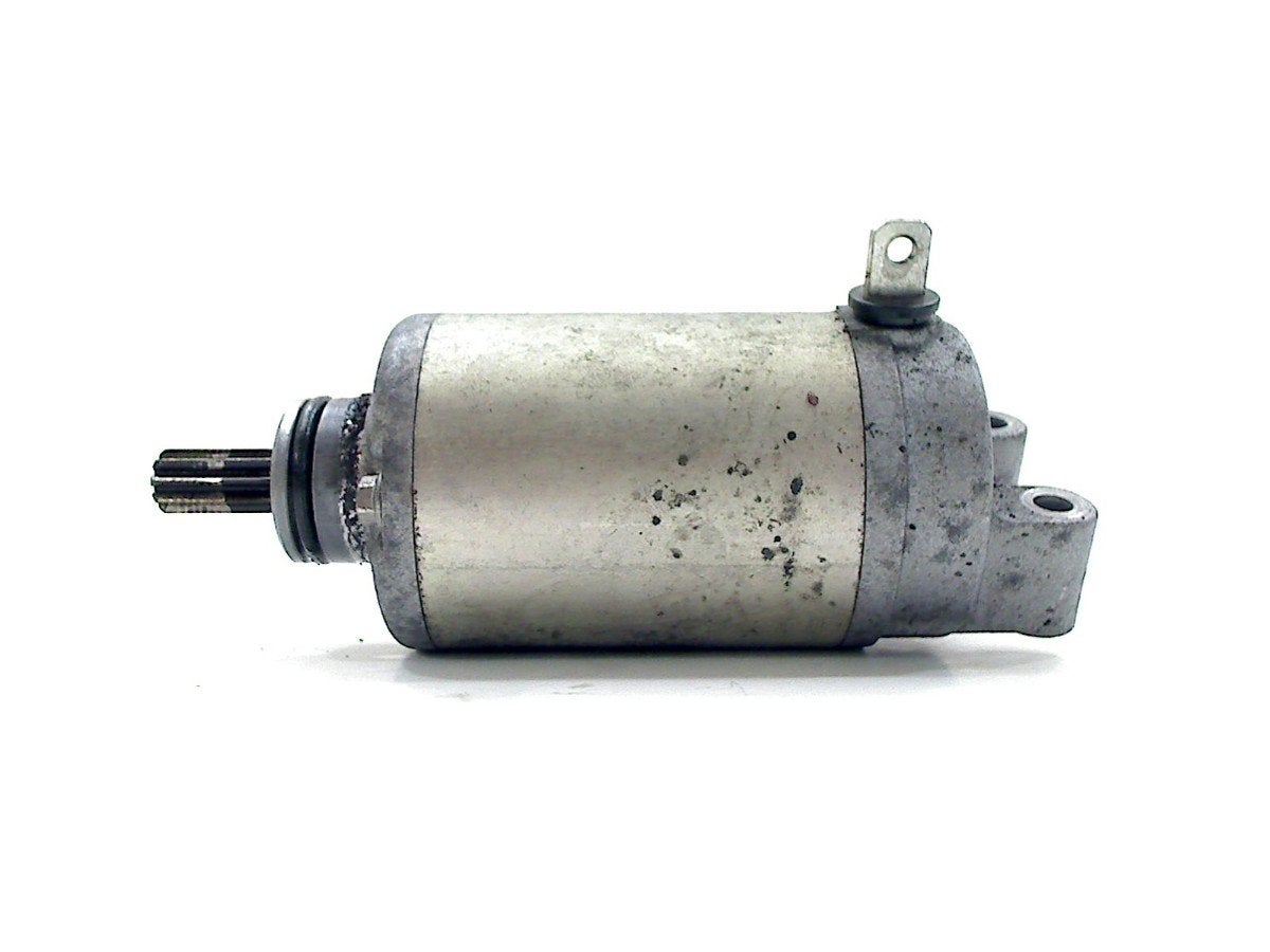 STARTMOTOR Z 1000 SX 2014-2016 +ABS (Z1000SX ZX1000L-M), Dhr. S. di Majo, Gebruikt, Info@cama-motorparts.nl, P.J. Troelstraweg 8 8
3144 CX  MAASSLUIS, NL