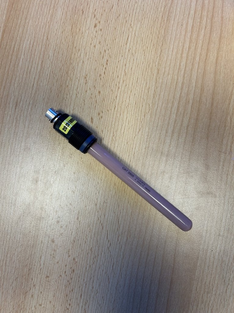 Sonde de température Verre CAT2905 - SYCLOPE (2 disponibles), Enlèvement ou Envoi, Neuf, Autres types