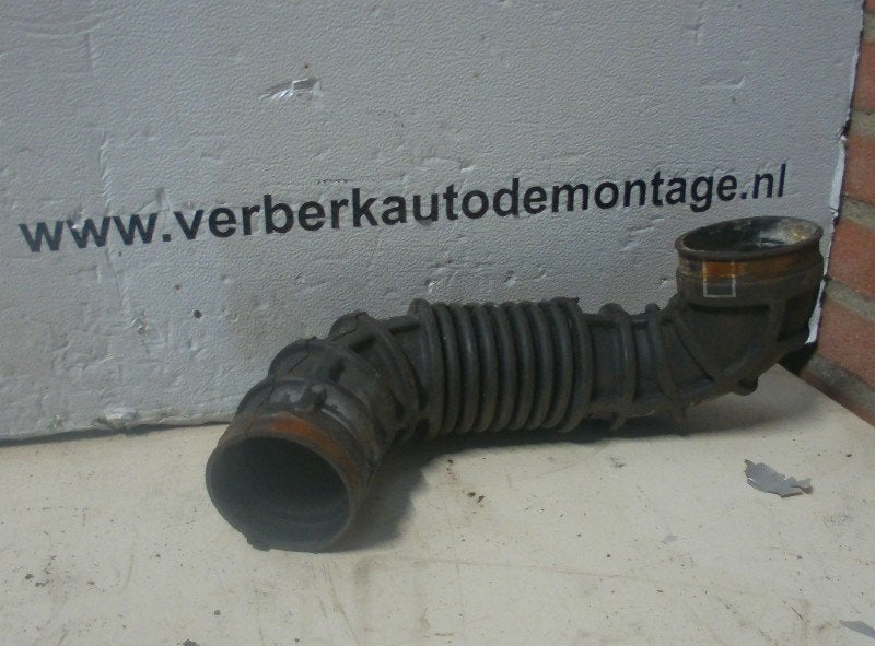 LUCHTAANZUIGSLANG Opel Astra H GTC (L08) (13242164), Gebruikt, Opel, Opel Automobile GmbH, Kontakt-opel@opel.com