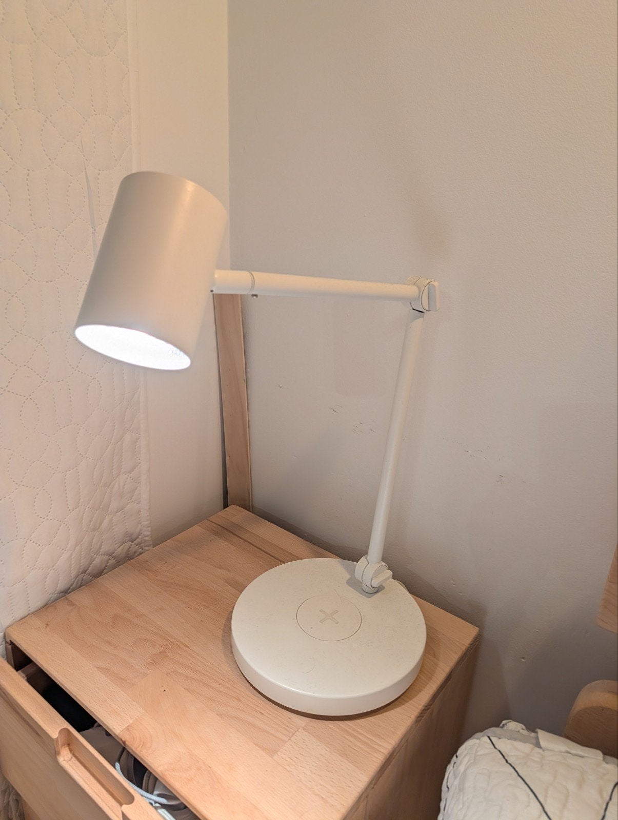 2x Lampe, Enlèvement, IKEA