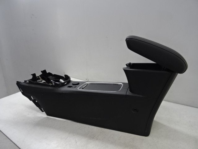 MIDDENCONSOLE Opel Astra K (01-2015/12-2022), Auto-onderdelen, Gebruikt, Opel, Opel Automobile GmbH, Kontakt-opel@opel.com