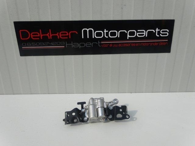 Oringele Stuurdemper Honda CBR1000RR Fireblade 2012-2013, Motos, -, Utilisé, -, -