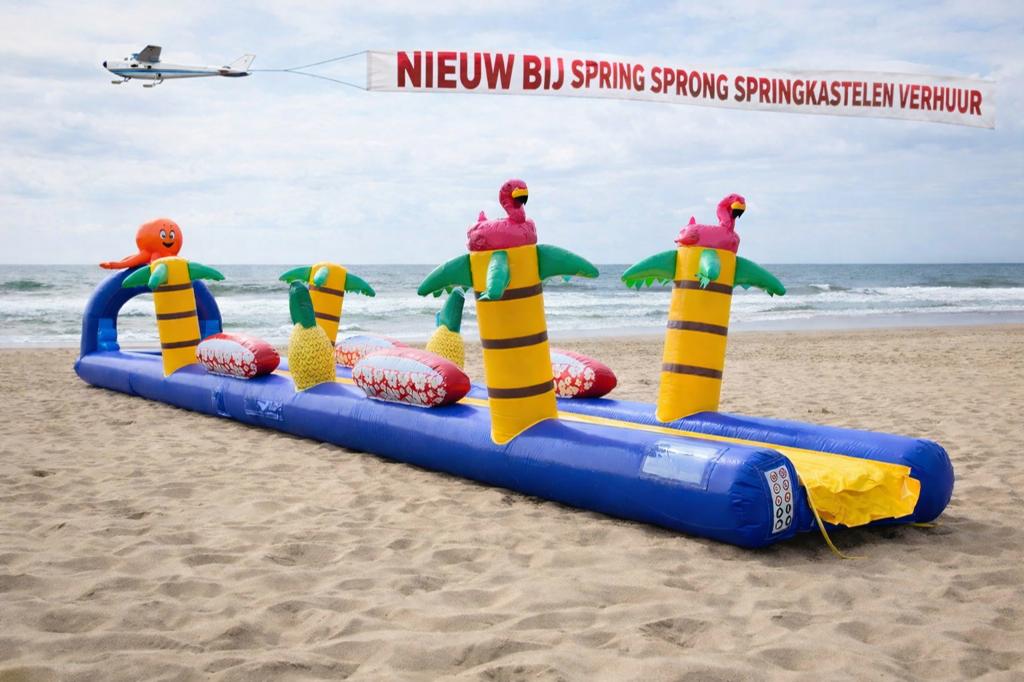 Buik schuifaf te huur ‼️ regio Diepenbeek, Enlèvement, Comme neuf
