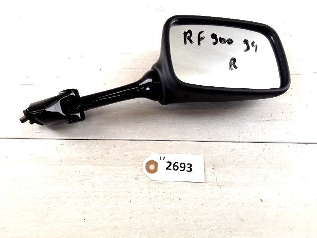 RF900 1993 - 1996 Suzuki Spiegel D1-40678