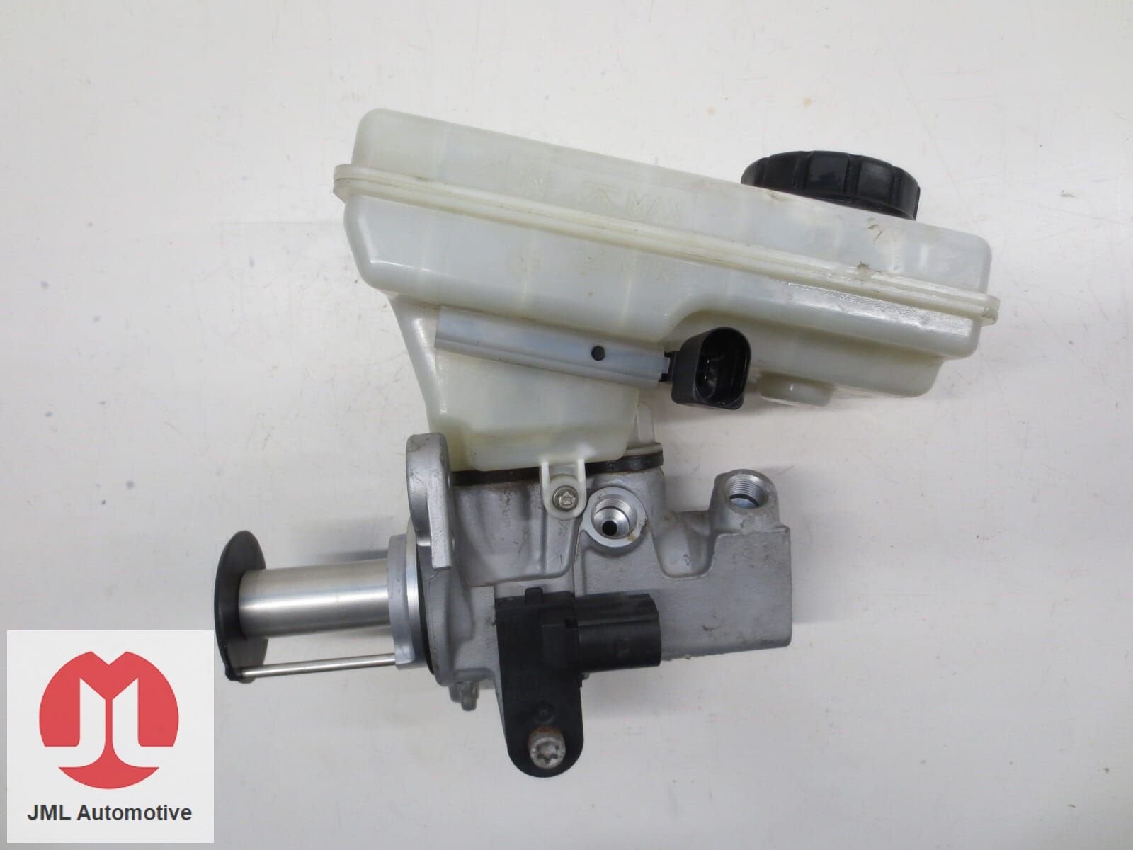 HOOFDREMCILINDER VW UP, Gebruikt, -, -, Ophalen of Verzenden