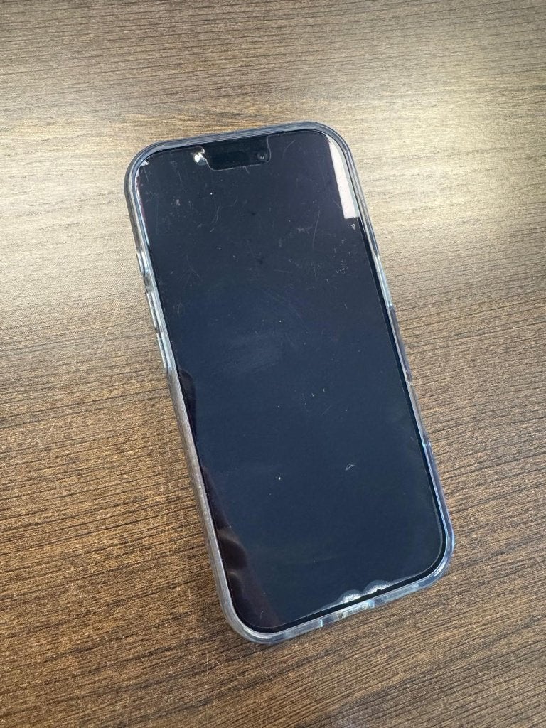Iphone 17 Pro 256GB, Télécoms, Téléphonie mobile | Apple iPhone, 256 GB, Autres modèles, Comme neuf, Sans abonnement