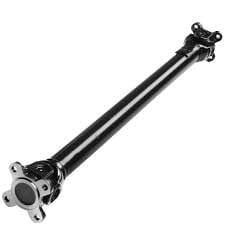 xDrive BMW F10 cardanas BMW F11 aandrijfas BMW F01 F07 steek, Auto-onderdelen, -, -, Nieuw, Ophalen of Verzenden