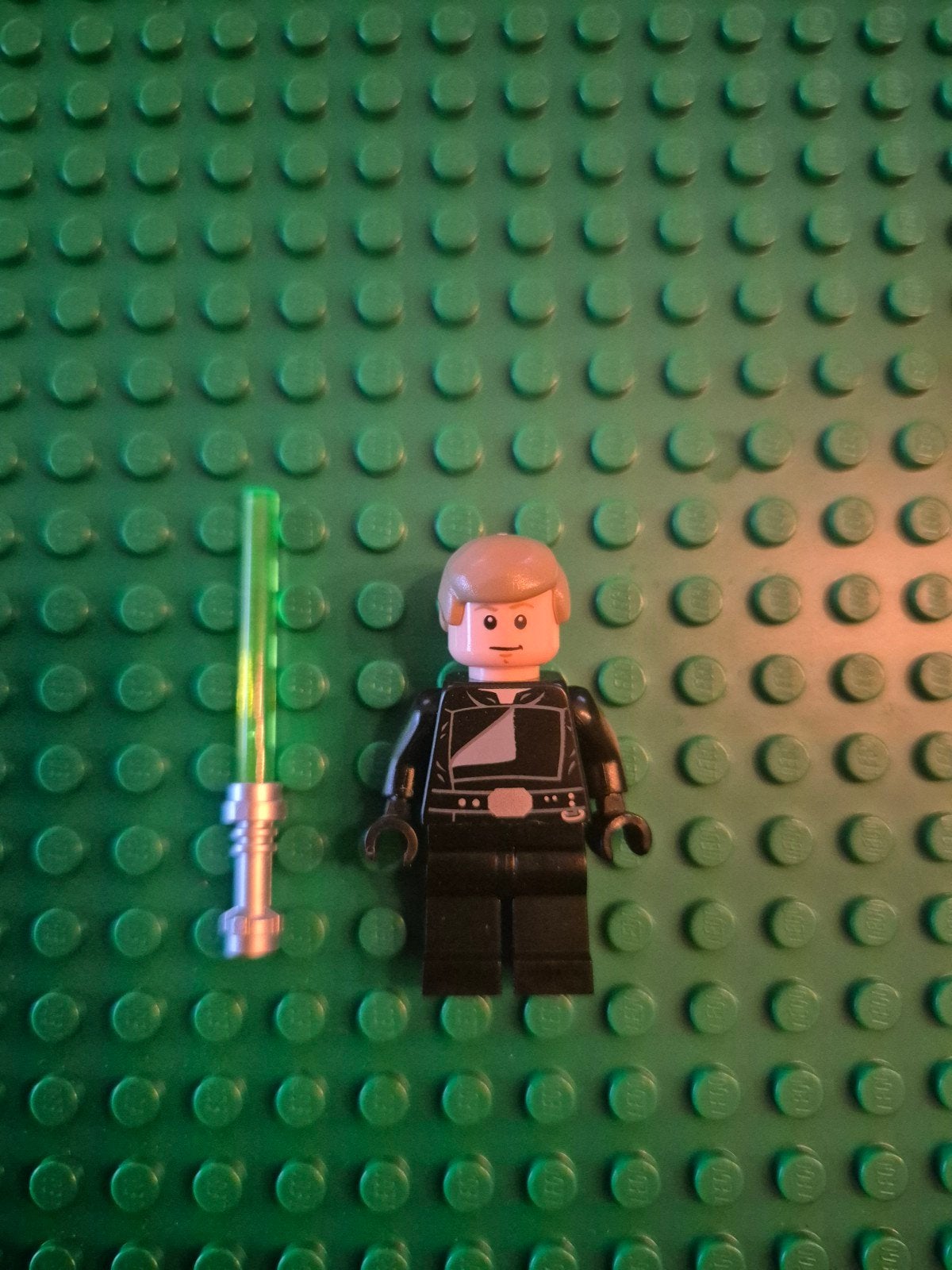 lego star wars, Kinderen en Baby's, Speelgoed | Duplo en Lego, Ophalen of Verzenden, Lego, Star Wars