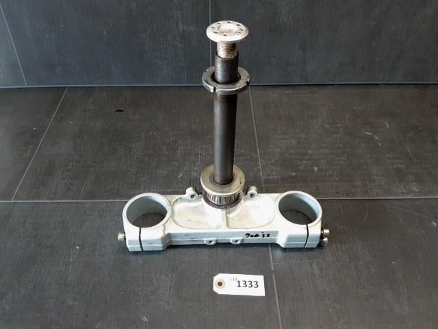 900SS 1998 - 2002 Ducati T-stuk D1-61684