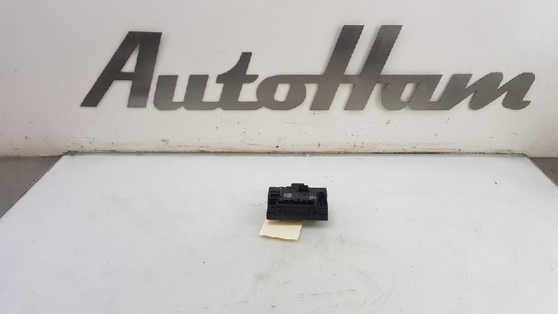ORDINATEUR VEROUILLAGE CENTRALISE Seat Leon (5FB), Utilisé, Seat