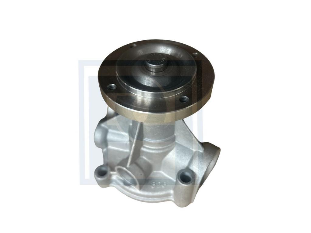 Volvo Waterpomp C303  B30  Volvo onderdeel nr 461162, Ophalen of Verzenden, Nieuw