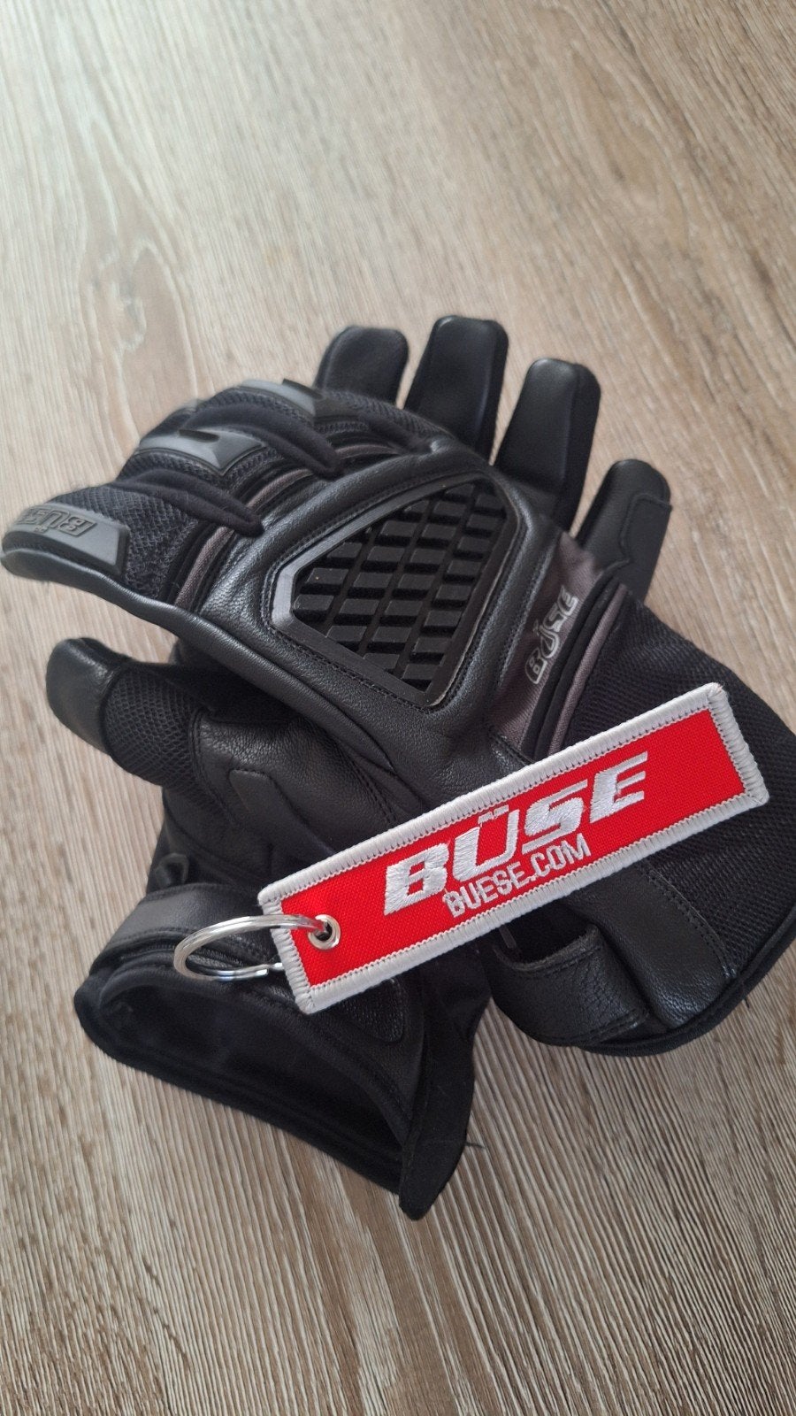 Büse Motorschoenen, Motoren, Kleding | Motorkleding, Ophalen