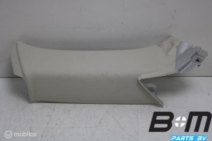 C-Stijl bekleding links Passat B8 Variant 3G9867241, Utilisé