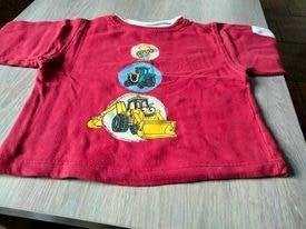 trui 104, Kinderen en Baby's, Ophalen of Verzenden