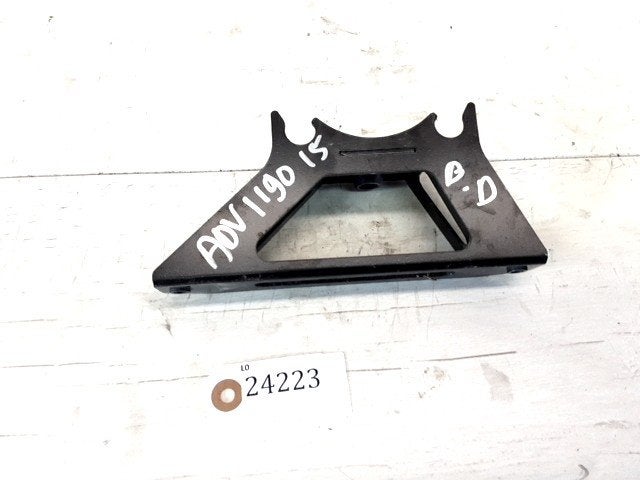 1190 Adventure (R) 2013 - 2016 KTM Beugel D1-52360
