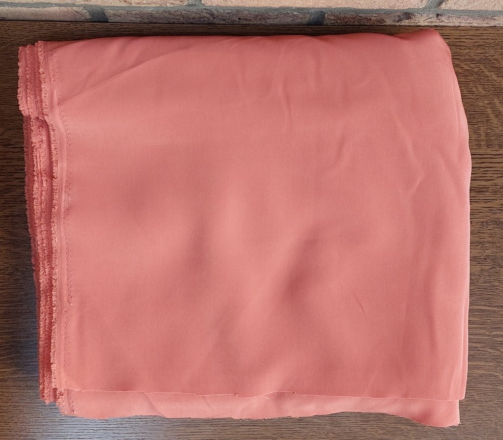 Nouveau - Tissus variés - Maison pour non-fumeurs - 1€/mètre, Neuf, Autres couleurs, Enlèvement, 30 à 200 cm