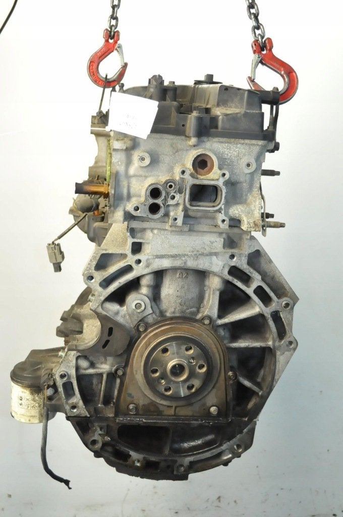 Moteur CJBA Nu FORD MONDEO, Autos : Pièces & Accessoires, Envoi, Utilisé, Daihatsu