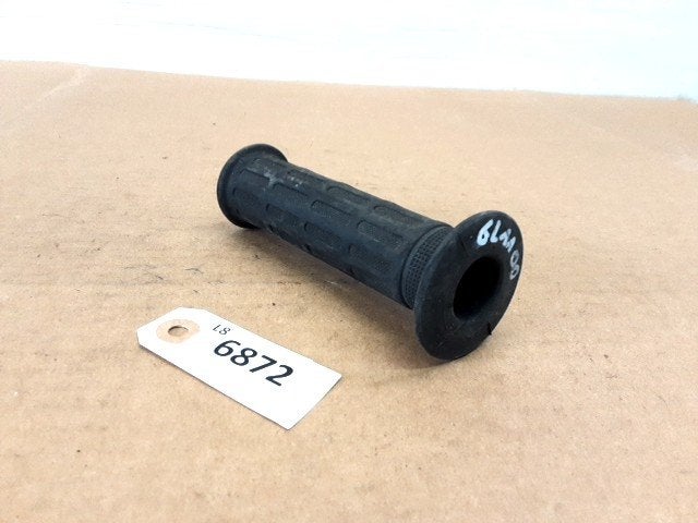 GL1100 1980 - 1983 Honda Handvat en gashendel D1-50301, Motoren, Onderdelen | Honda