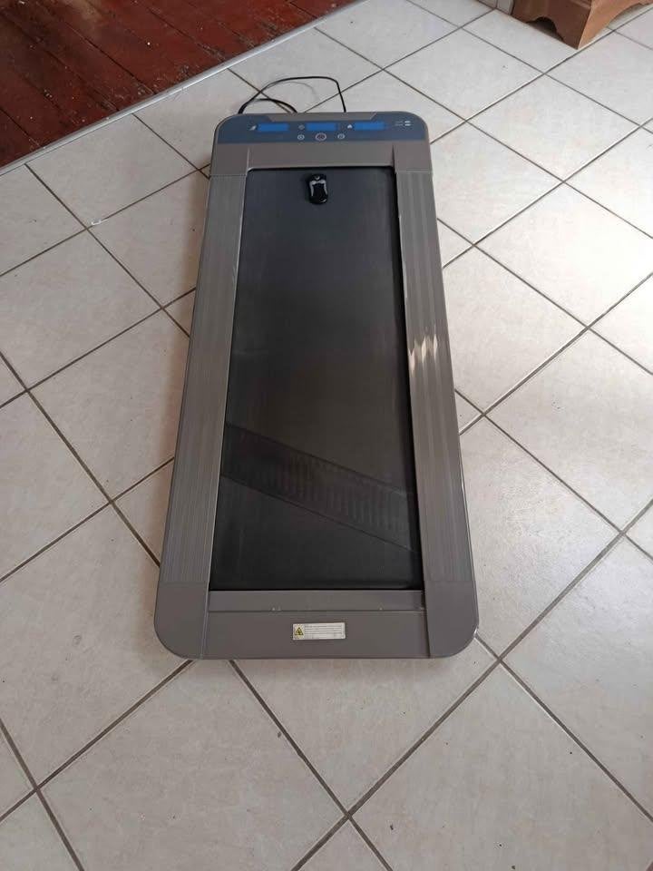 tapis de marche, Ophalen, Gebruikt, Hardlopen, Overige merken