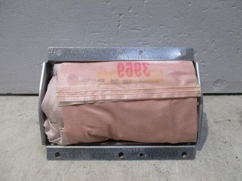 AIRBAG PASSAGIER Volvo S80 (TR / TS) (9208901), Enlèvement ou Envoi, Info@volvocars.com, Volvo Car Germany GmbH, Siegburger Straße 229 50679 Köln, DE