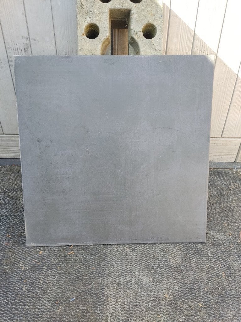 13 paquets de carreaux de sol et de mur en céramique  60x60, 60 cm ou plus, Céramique, Enlèvement, 60 cm ou plus