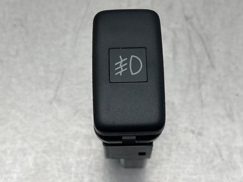 COMMUTATEUR ANTI BROUILLARD Daihatsu Copen (|156935|), Utilisé, Daihatsu