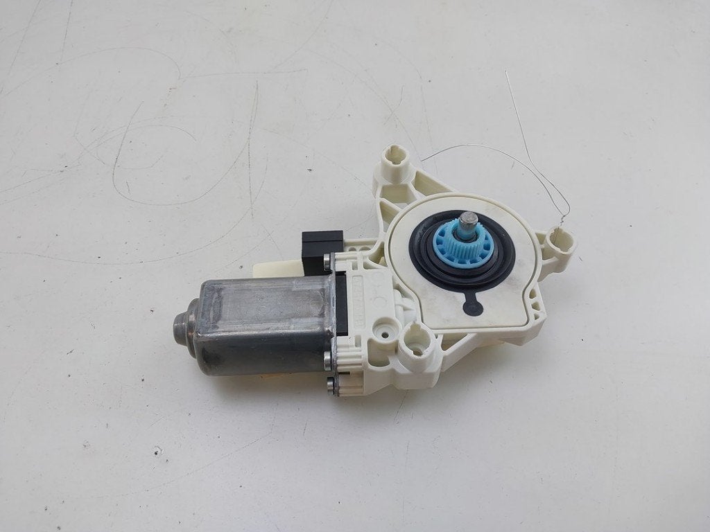 MOTEUR LEVE VITRE ELECTRIQUE A6 Avant (C8) (|4K0959801|), Utilisé, Audi