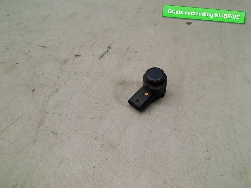 PARKEERSENSOR Volkswagen Golf VII (AUA) (1S0919275), Gebruikt, Volkswagen, Volkswagen AG, Kundenbetreuung@volkswagen.de