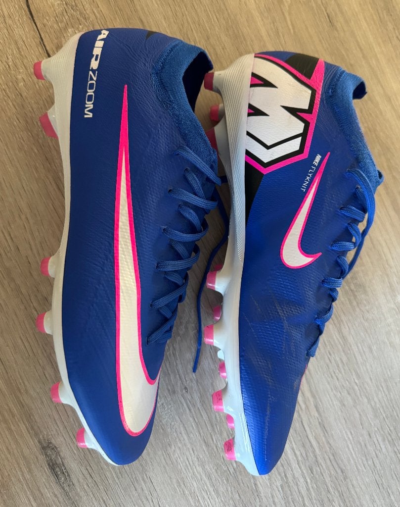 Nike Mercurial Zoom Vapor 16 Pro AG-Pro (maat 44), Ophalen of Verzenden, Nieuw, Schoenen