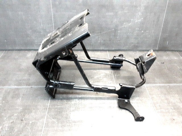 RS400i Metropolis 2013 - 2016 Peugeot Kopkuipsteun D1-61146