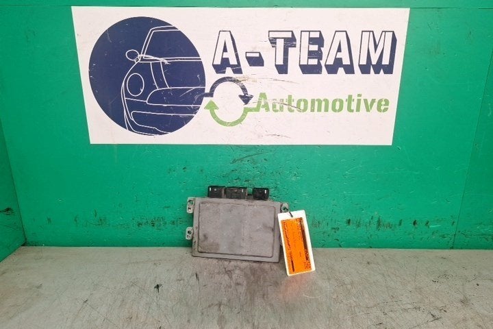 CALCULATEUR MOTEUR ECU Ford Fiesta 6 (JA8) (01-2008/01-2018), Autos : Pièces & Accessoires, Continental AG, Continental-Plaza 1
30175  Hannover, DE