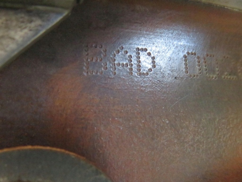 Moteur BAD Nu GOLF AUDI VW BORA A2, Autos : Pièces & Accessoires, Envoi, Utilisé, Daihatsu
